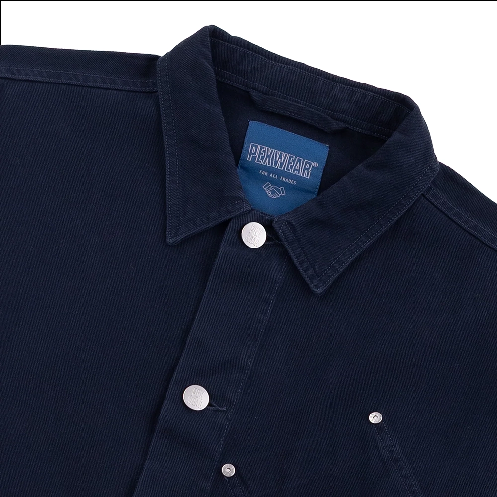 Pexwear Tradesman Jacket