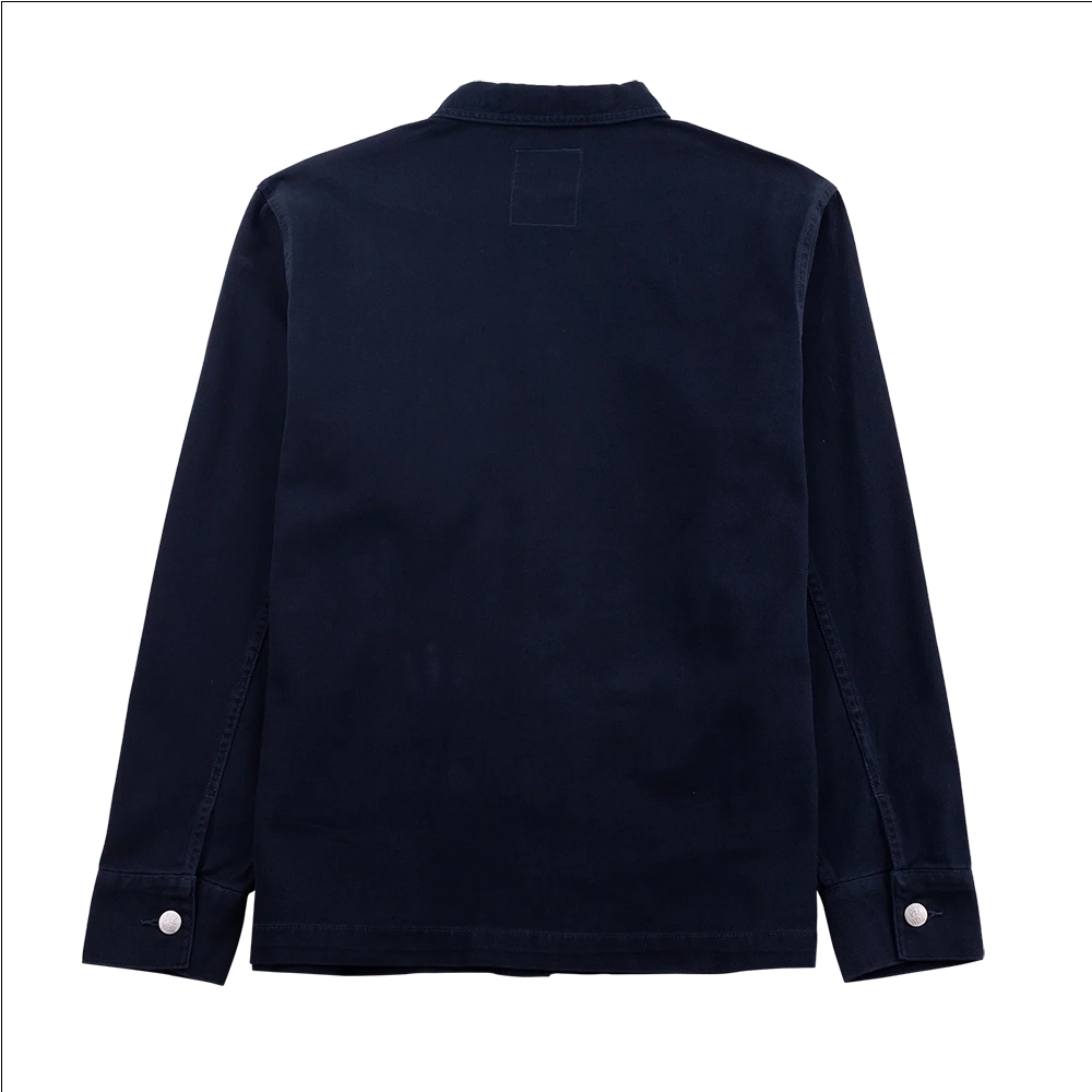 Pexwear Tradesman Jacket