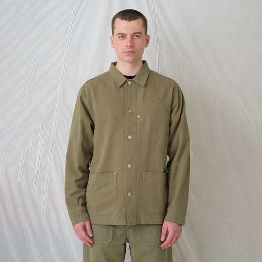 Pexwear Tradesman Jacket