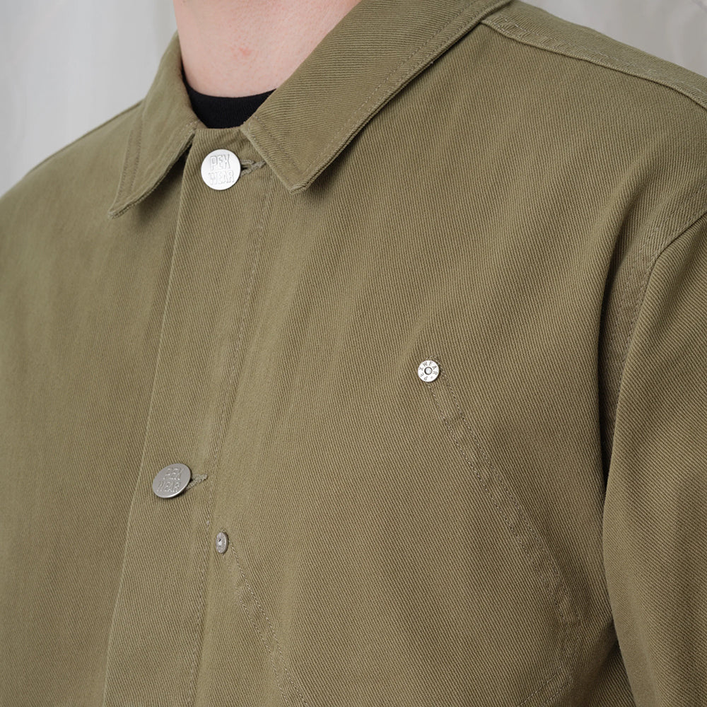 Pexwear Tradesman Jacket