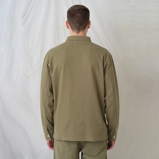 Pexwear Tradesman Jacket