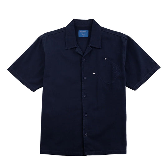 Pexwear Tradesman Shirt