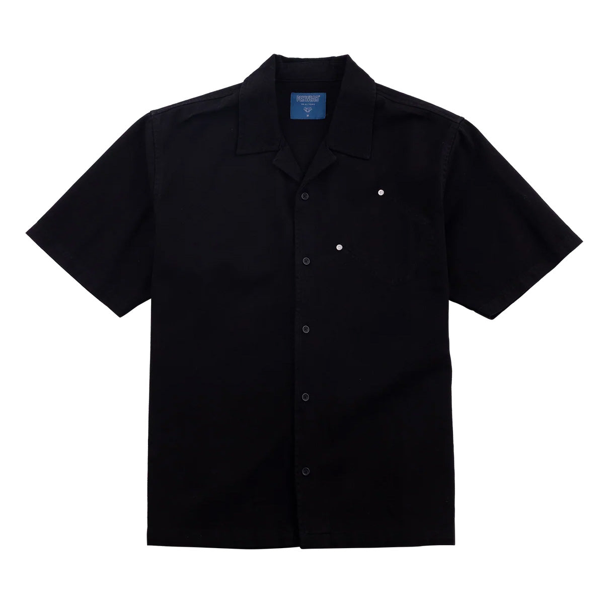 Pexwear Tradesman Shirt