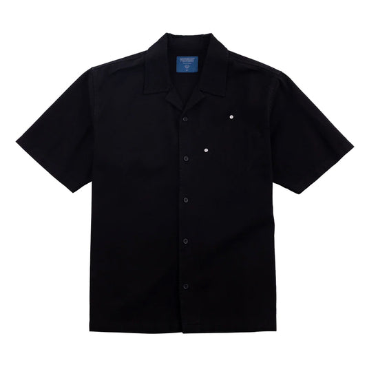 Pexwear Tradesman Shirt