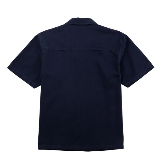Pexwear Tradesman Shirt