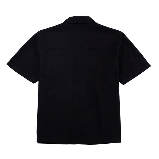 Pexwear Tradesman Shirt