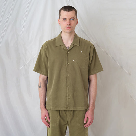 Pexwear Tradesman Shirt