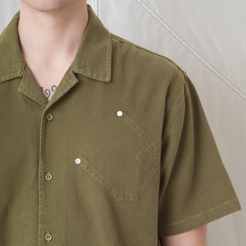 Pexwear Tradesman Shirt