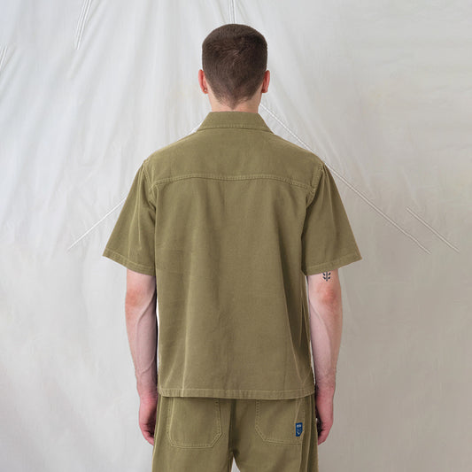 Pexwear Tradesman Shirt
