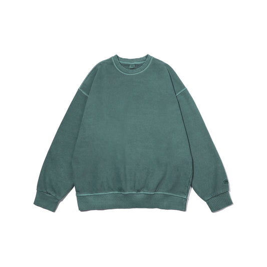 Kappy Pigment Sweatshirt