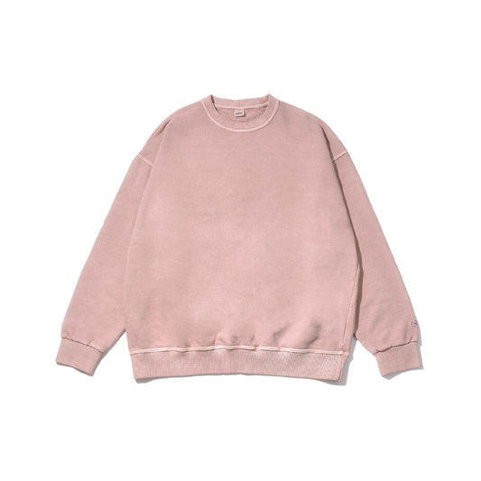 Kappy Pigment Sweatshirt