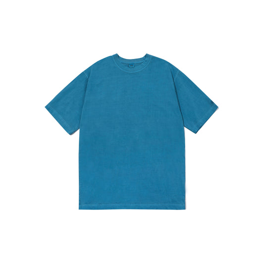 Kappy Pigment T-Shirt