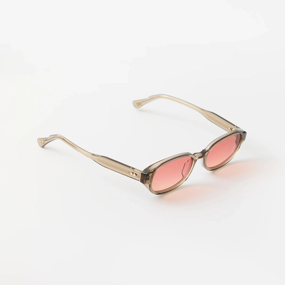 Oscar Deen Pellerin Sunglasses