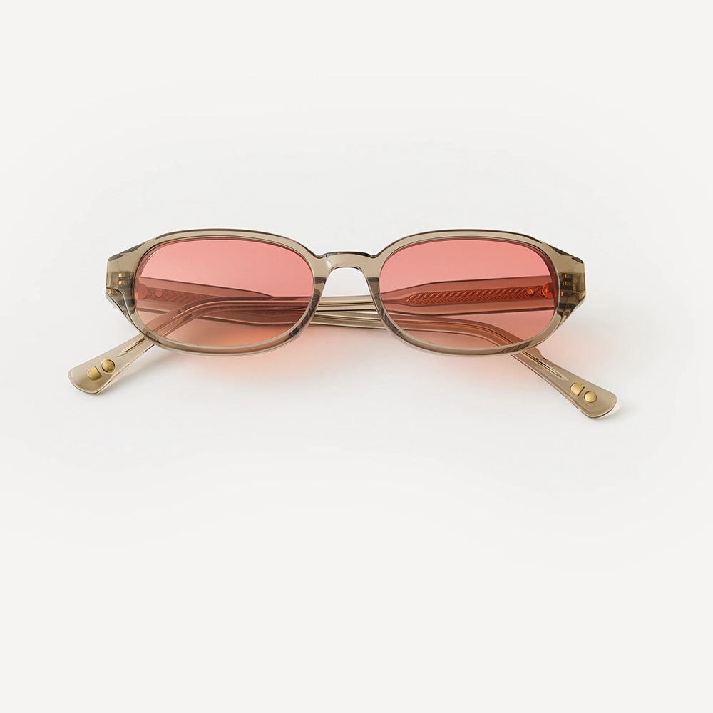 Oscar Deen Pellerin Sunglasses