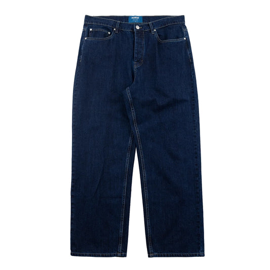Pexwear 5 Pocket Jeans
