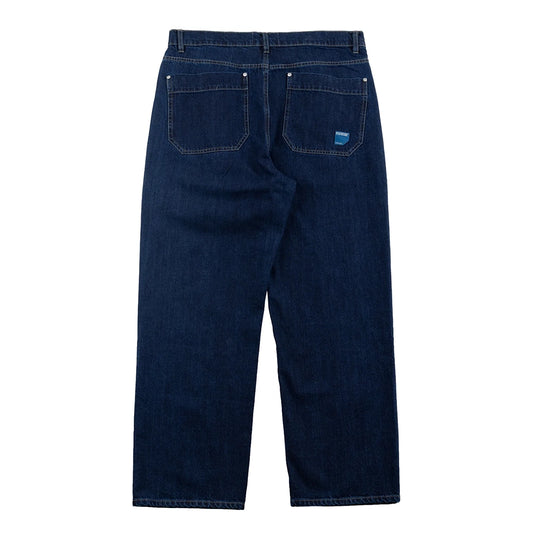 Pexwear 5 Pocket Jeans