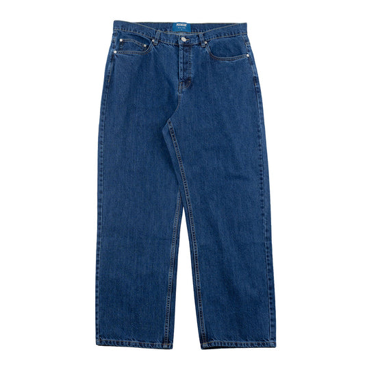 Pexwear 5 Pocket Jeans