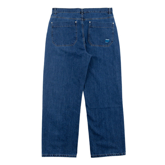 Pexwear 5 Pocket Jeans