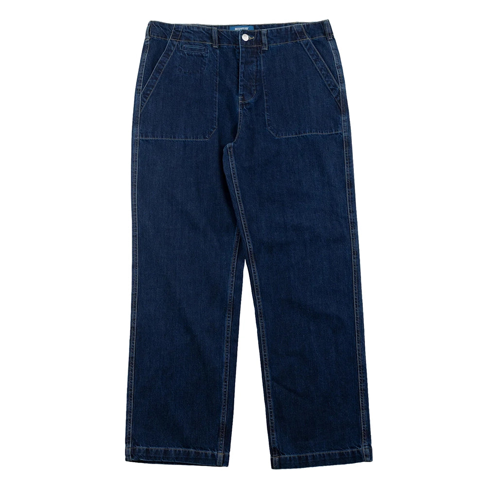 Pexwear Stewards Trousers