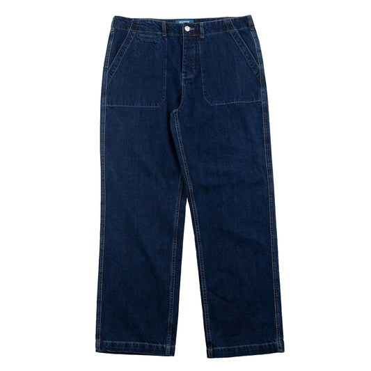 Pexwear Stewards Trousers