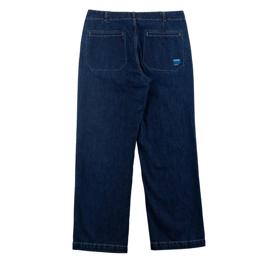 Pexwear Stewards Trousers