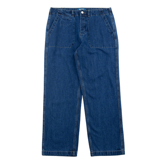 Pexwear Stewards Trousers