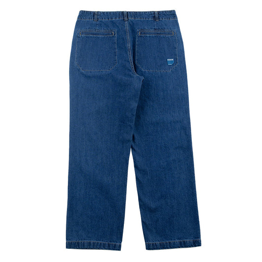 Pexwear Stewards Trousers