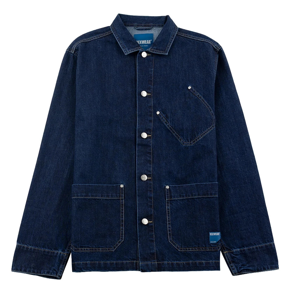 Pexwear Tradesman Jacket