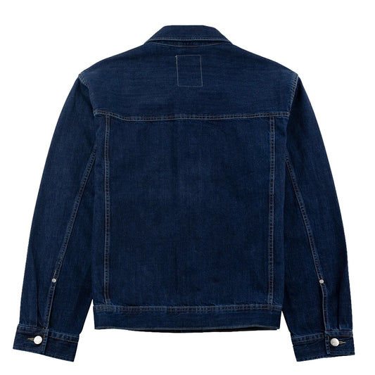 Pexwear Trucker Jacket