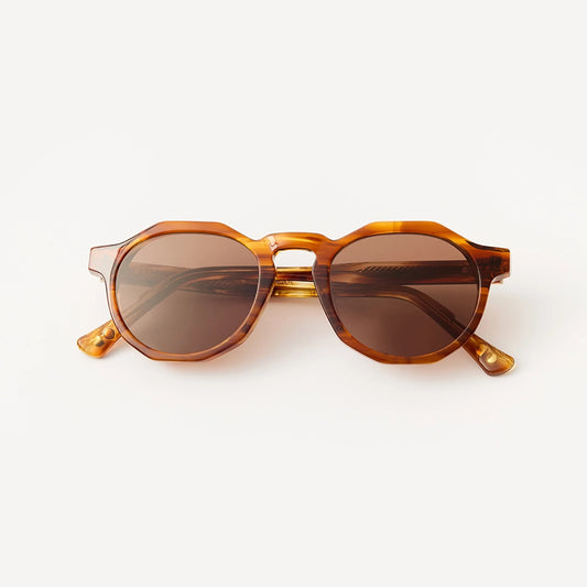 Oscar Deen Pinto Sunglasses