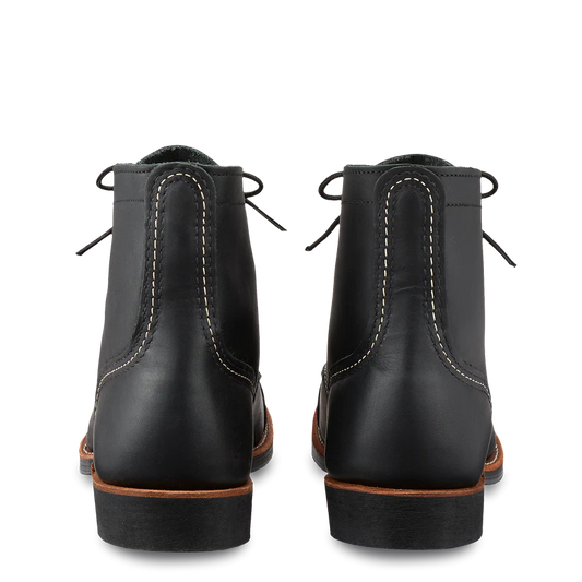 Red Wing 8084 Heritage Iron Ranger