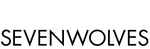 Sevenwolves Menswear