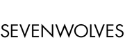 Sevenwolves Menswear