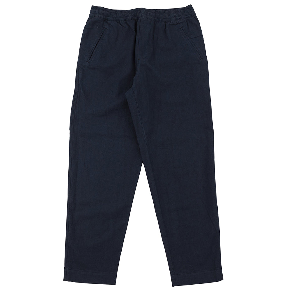 Folk Drawcord Assembly Pant