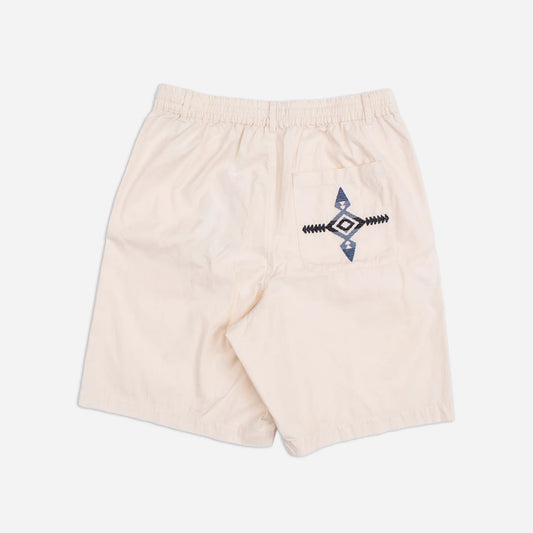 Pendleton Utility Shorts