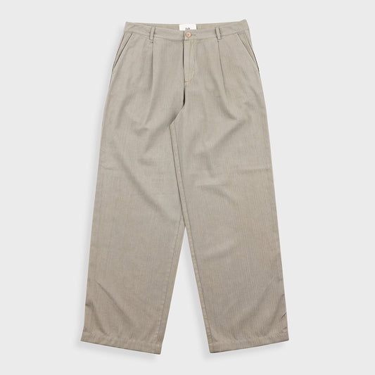 Folk Wide Fit Trouser