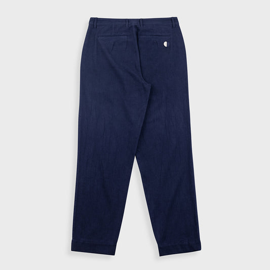 Folk Assembly Suit Trouser