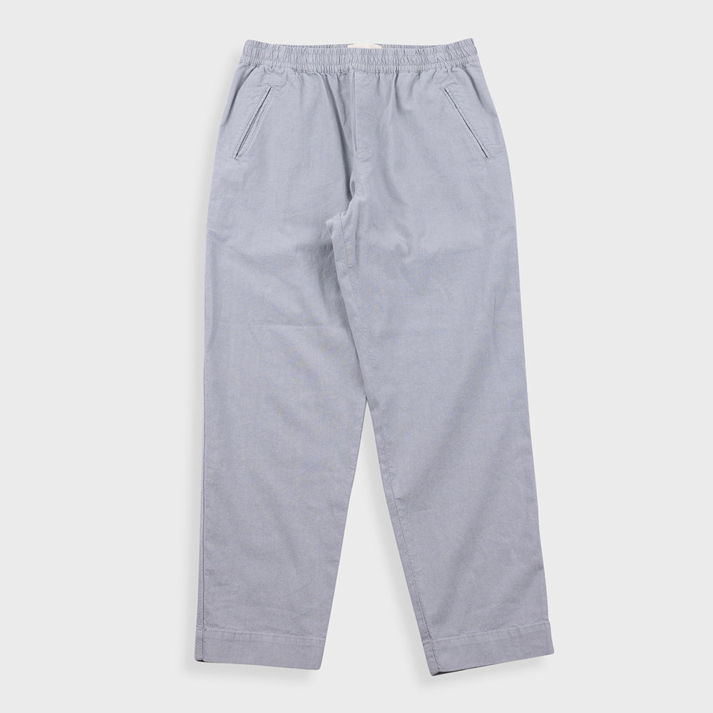 Folk Drawcord Assembly Pant