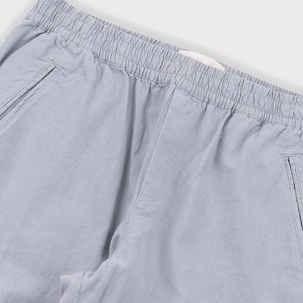 Folk Drawcord Assembly Pant