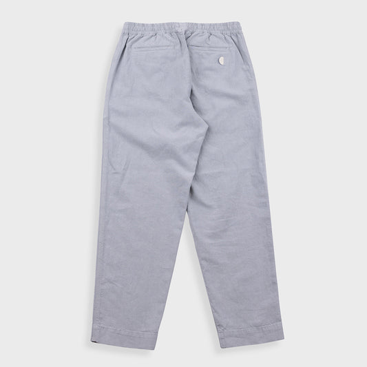 Folk Drawcord Assembly Pant