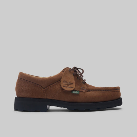 Norse Projects Paraboot NP Thiers/ Rocade