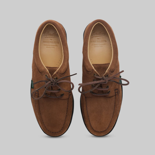 Norse Projects Paraboot NP Thiers/ Rocade