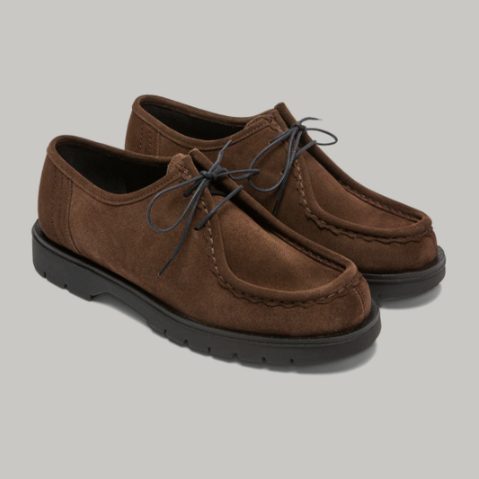 Kleman Padror VV Shoe