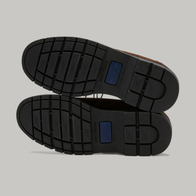 Kleman Padror VV Shoe