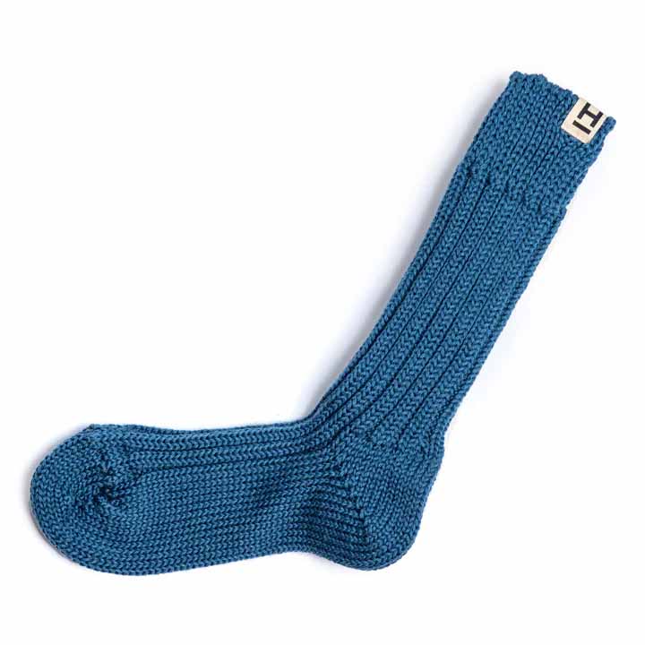 HEIMAT Wander Socks