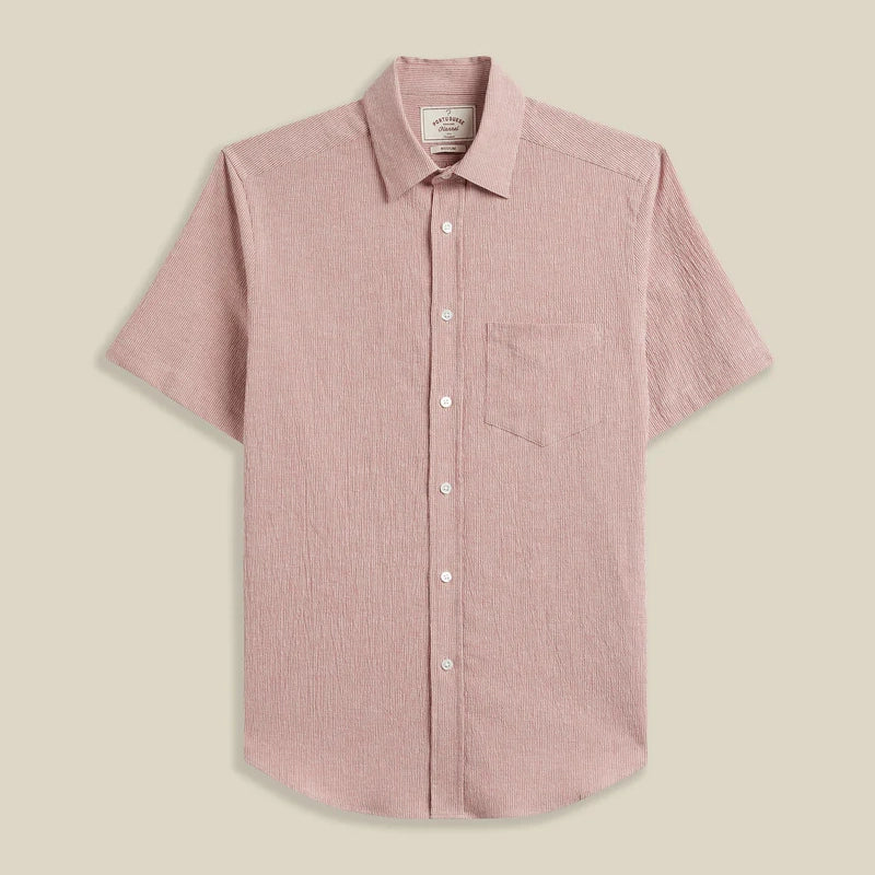 Portuguese Flannel Theme Shirt