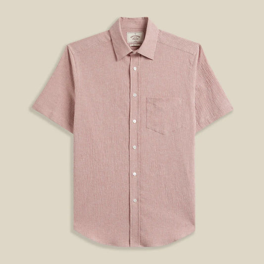 Portuguese Flannel Theme Shirt