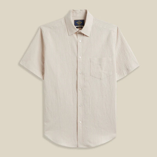 Portuguese Flannel Theme Shirt