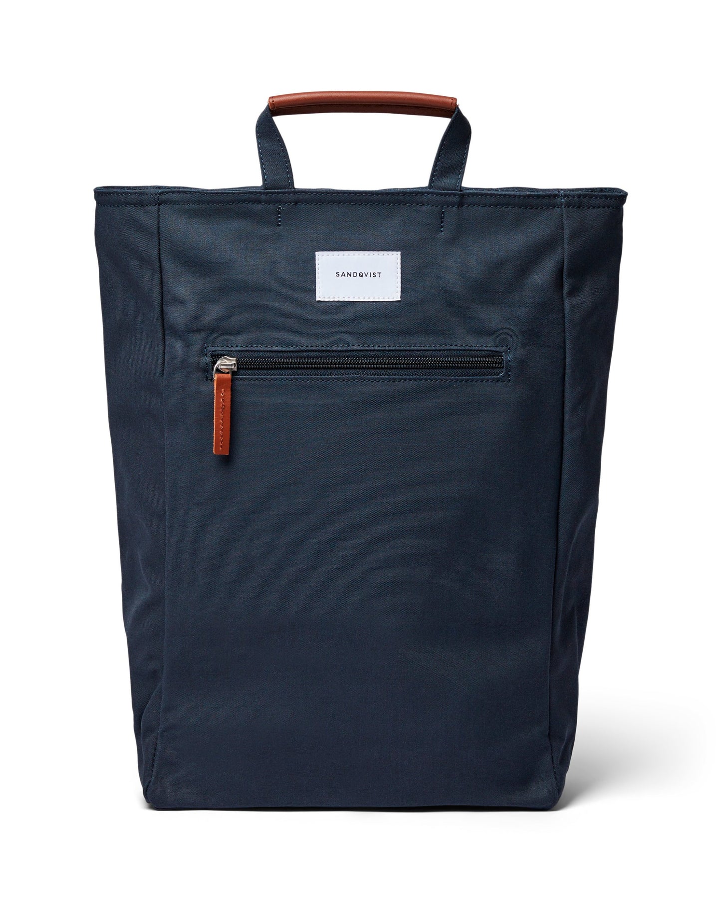 Sandqvist Tony Backpack