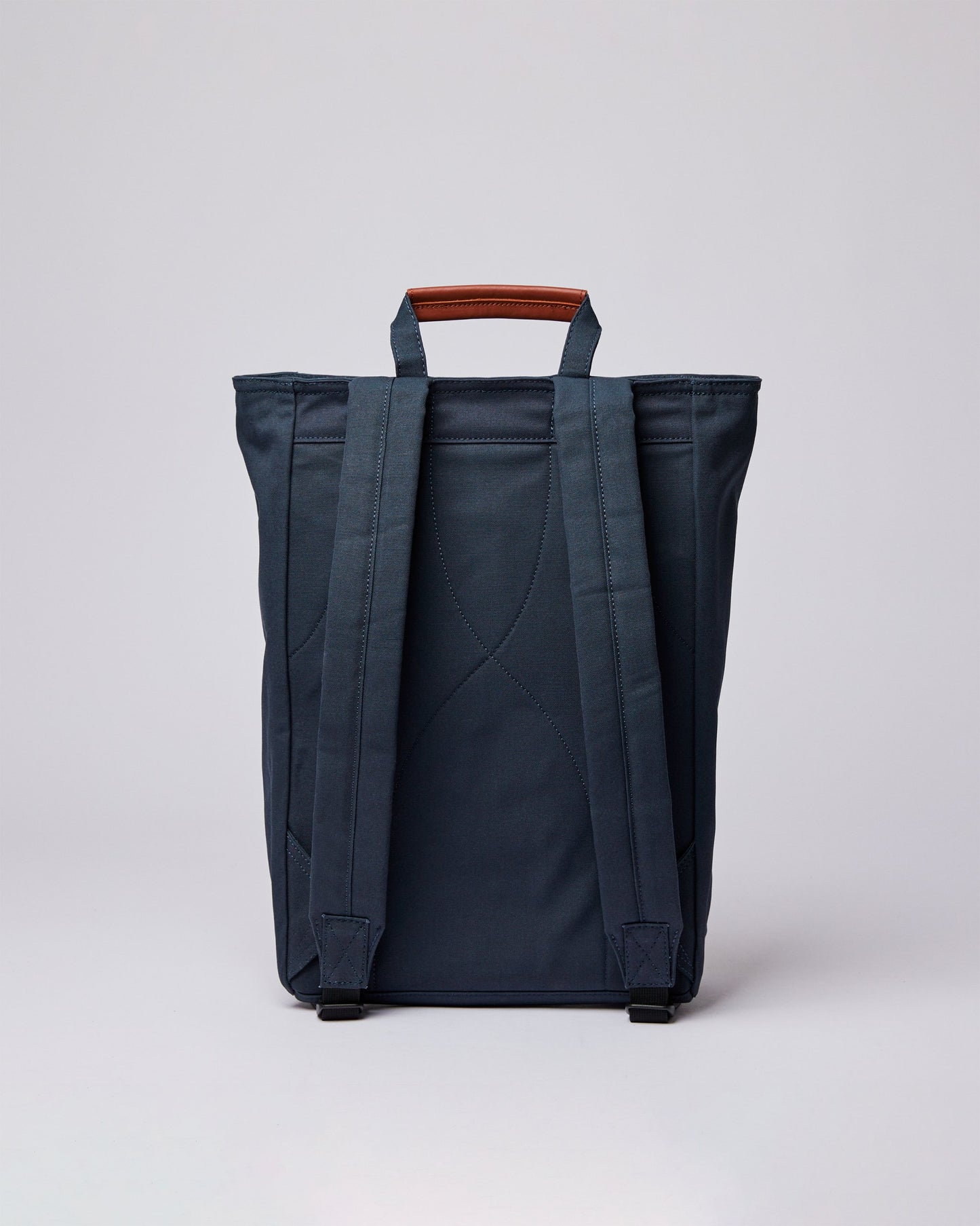 Sandqvist Tony Backpack